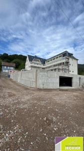 For sale Apartment THANNENKIRCH 