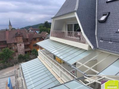 For sale Apartment THANNENKIRCH 