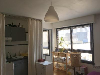 Location Appartement BREST 29200