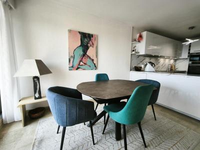 Vente Appartement 3 pièces VENCE 06140