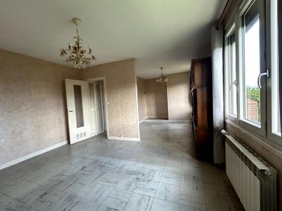 Vente Maison MARGNY-LES-COMPIEGNE 