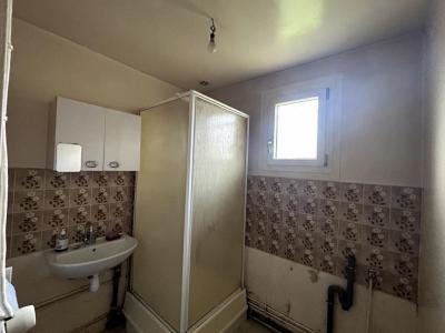 Vente Maison MARGNY-LES-COMPIEGNE 