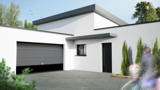 Vente Maison OLONNE-SUR-MER 