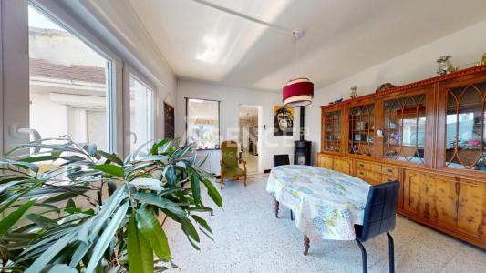 Vente Maison FRUGES 