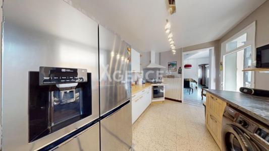 Vente Maison FRUGES 