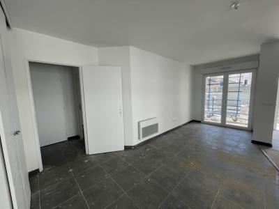 Location Appartement 2 pièces PAU 64000