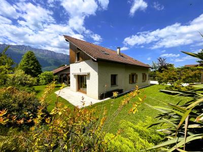 For sale House GONCELIN 