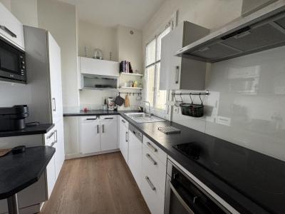For sale Apartment TOURS 