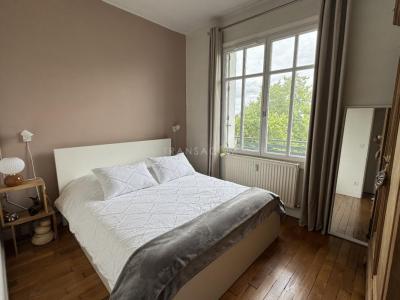 For sale Apartment TOURS 