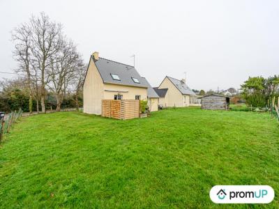 Vente Maison 4 pièces TREGUNC 29910