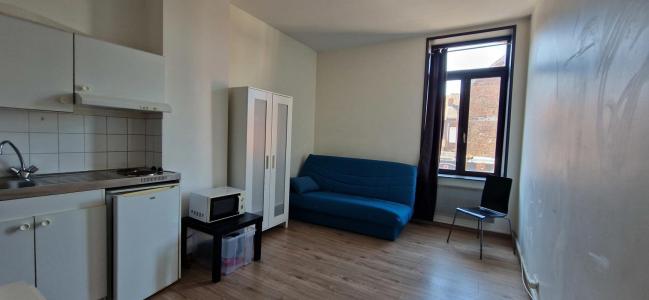Location Appartement TOURCOING 59200