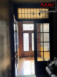 Vente Appartement 9 pièces MARCQ-EN-BAROEUL 59700
