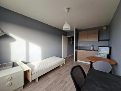 photo For rent Apartment LILLE 59