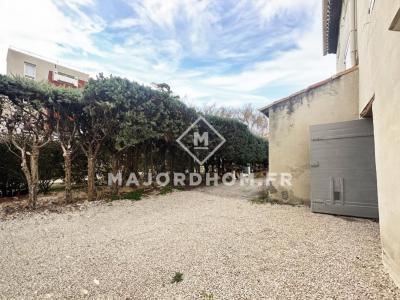 Vente Maison 5 pièces PLAN-DE-CUQUES 13380