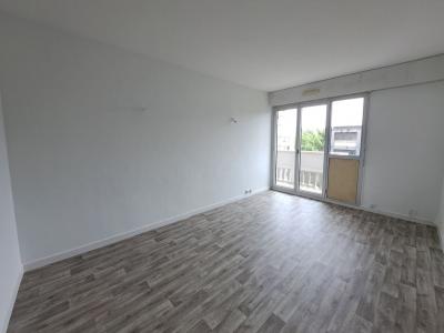 Vente Appartement 3 pièces LYON-3EME-ARRONDISSEMENT 69003