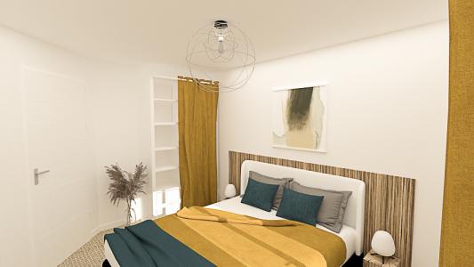 Vente Maison DOURDAN 