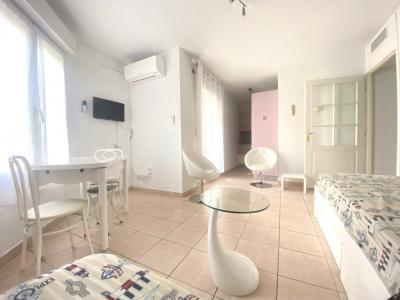 Location Appartement NICE 06000