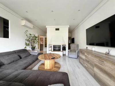photo For sale Apartment NICE 06