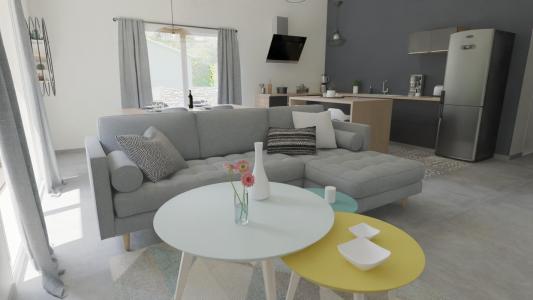 For sale House VERTHEUIL  33