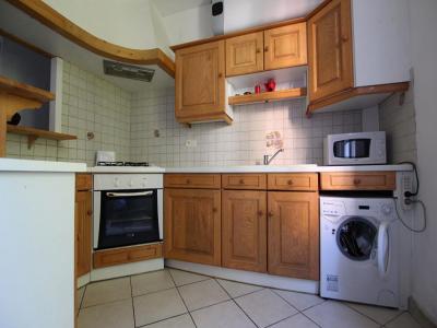 For rent Apartment LYON-8EME-ARRONDISSEMENT  69