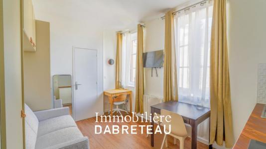photo For rent Apartment LYON-5EME-ARRONDISSEMENT 69