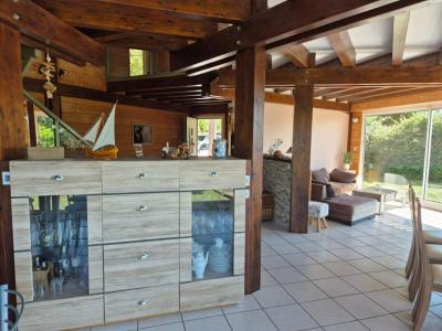 photo For sale House BELFORT 90