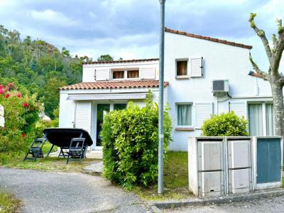 photo For sale House MANDELIEU-LA-NAPOULE 06