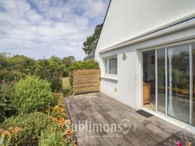 photo For sale House SAINT-PHILIBERT 56