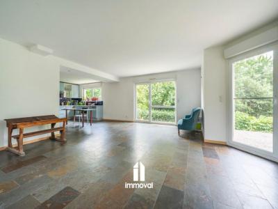 For sale House OSTWALD