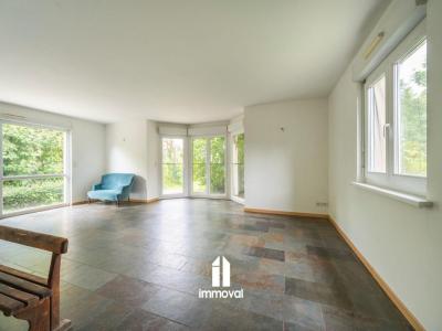 For sale House OSTWALD