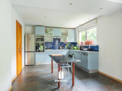 For sale House OSTWALD