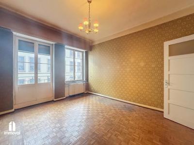 photo For sale Apartment STRASBOURG 67