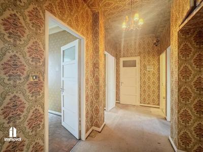 For sale Apartment STRASBOURG