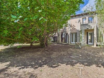 Vente Maison AJACCIO 