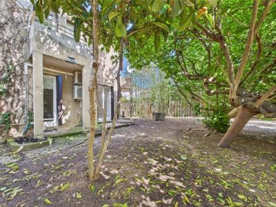 For sale House AJACCIO 