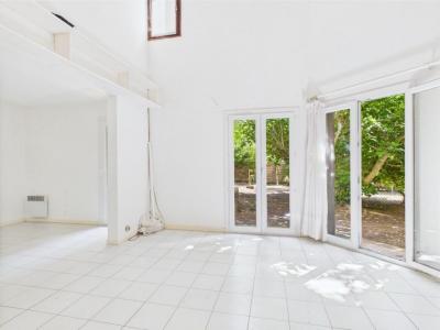 For sale House AJACCIO 