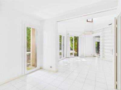 For sale House AJACCIO 