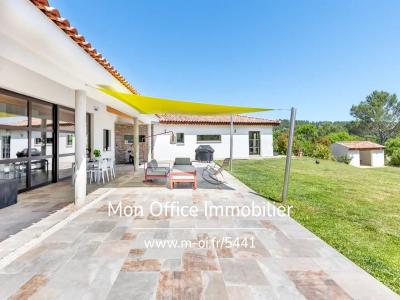 For sale House MEYREUIL 