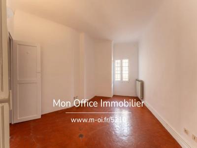 Vente Appartement BEAURECUEIL AIX-EN-PROVENCE