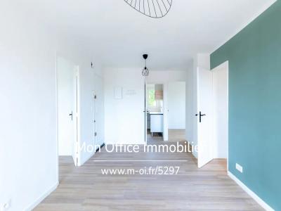 For sale Apartment MARSEILLE-4EME-ARRONDISSEMENT 