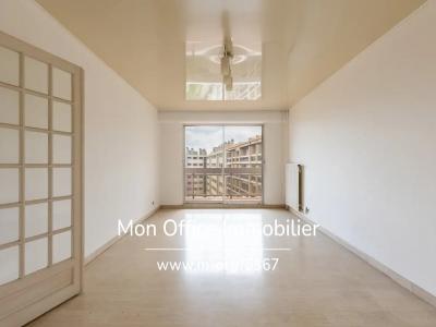 For sale Apartment MARSEILLE-1ER-ARRONDISSEMENT 