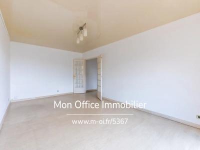 For sale Apartment MARSEILLE-1ER-ARRONDISSEMENT 