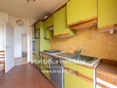 For sale Apartment MARSEILLE-1ER-ARRONDISSEMENT 