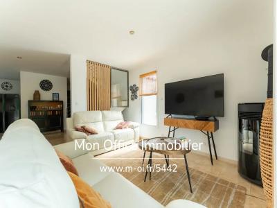 For sale House AIX-EN-PROVENCE 