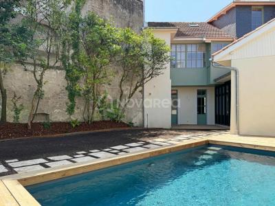 Vente Maison 7 pièces PAU 64000