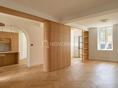 For sale House PAU 