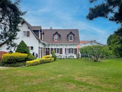photo For rent House BIZANOS 64