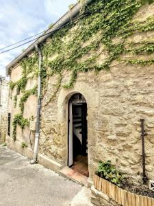 Vente Maison 5 pièces LAURIS 84360