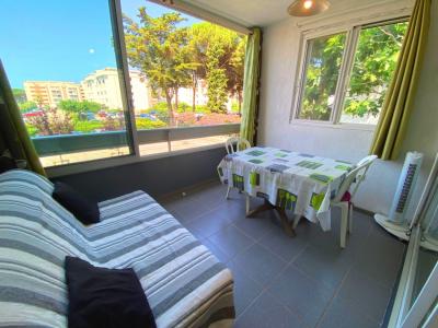 photo For sale Apartment GRAU-DU-ROI 30