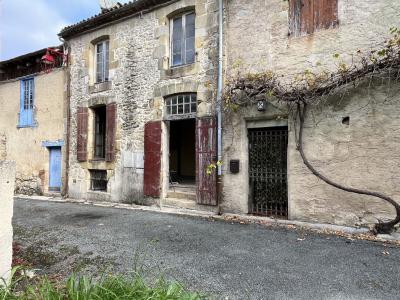 photo For sale House VERTEUIL-D'AGENAIS 47